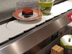 -万岁寿司(芳村店)