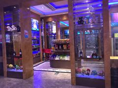 -GalaCity上海歌城(杨浦百联店)