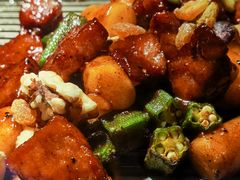 -桂满陇-十里风荷(合生汇店)