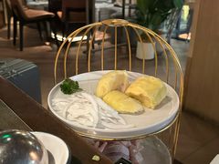 -同仁四季椰子鸡(海岸城天利店)