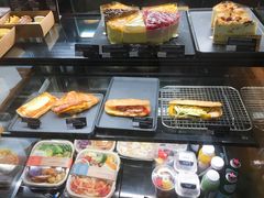 -星巴克臻选(成都宽窄巷子店)