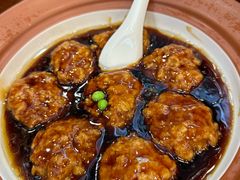-泰丰楼(前门西大街店)
