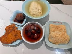 -常州银丝面馆(府琛店)