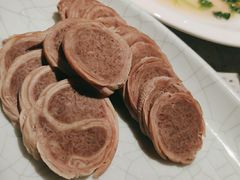 -漫月小海鲜酒馆(麦凯乐店)