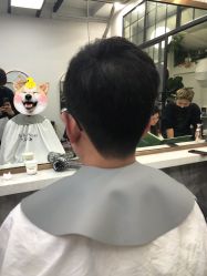 -New Fashion·新时尚形象设计