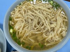 -天天锅贴王(迎凤街店)