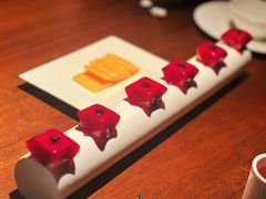 -上饍·中国厨房(建发JFC品尚中心店)
