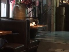 -地锅居(翰林邻里中心店)