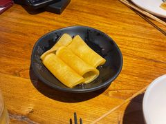 -烧蠔帮·生蚝海鲜牌档(观海店)