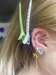 -千贺宗纹身传统大师