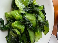 -莲餐厅·湖北菜·潜江小龙虾店(愚园路店)
