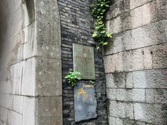 -鼓楼(西湖风景名胜区)