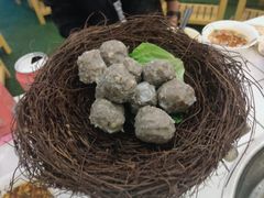 -文昌小老弟糟粕醋