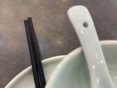 -浔味·山屿湖·正宗淳牌全鱼宴老字号