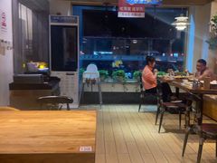 -管氏翅吧(国展店)