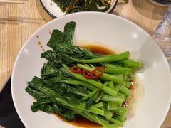 -日月昇渔家菜·海肠捞饭·大连海鲜(星海公园店)