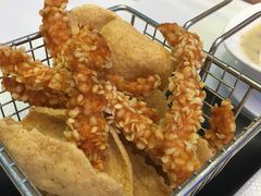 -威尼斯西餐厅(东区店)