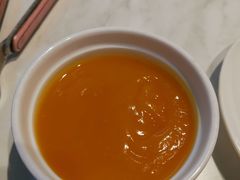 -六七八韩式烤肉·韩国料理(上杭路店)