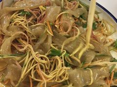 -鑫百万烤鸭店(大兴店)