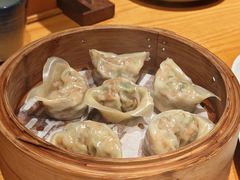 -荣小馆(杭州大厦店)