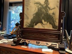 -新花城蟹粉馆(乌鲁木齐店)