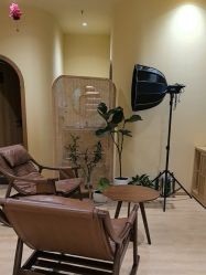 -小颜秘家·韩国整骨