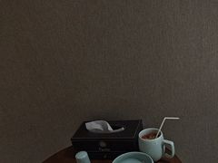 -梵尼斯足道·SPA养生馆(贝村精品店)