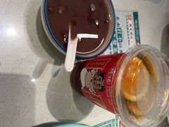 -西关明记肠粉·亚洲地标美食(北京路店)