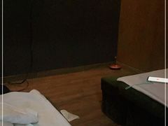 -鹤祥宫·影院足道·SPA连锁(鸿尊布吉店)