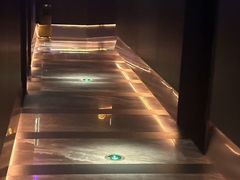 -星聚会KTV(南翔印象城MEGA店)