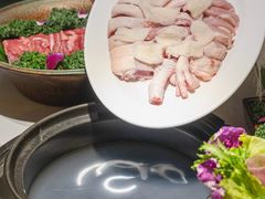 -润泽园椰子鸡(汇一城店)
