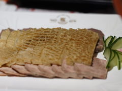 -今日炊牛·潮汕牛肉火锅(华采天地店)