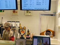 -12cc(望京凯德MALL店)