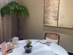 -丹江渔村(上地店)