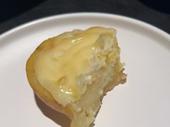 -鸽子侯·家宴·平价海鲜(市图书馆店)