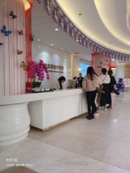 -美莱医疗美容医院