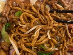 -兰溪十八浇(天一店)