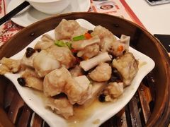 -虾饺妹·酒家(海珠广场店)