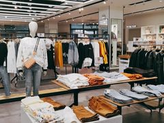 -MJstyle(金虹桥店)