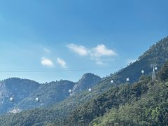 -泰山风景名胜区