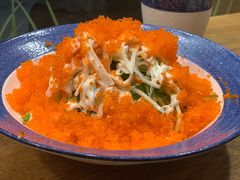 -渔井食堂(新洲店)