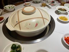 -廣順興(兴华路店)