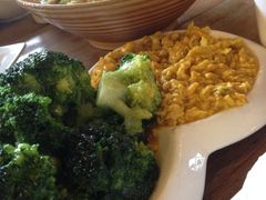 旅马餐厅(茅家埠店)-旅马餐厅(茅家埠店)