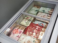 -好利来(西罗园店)