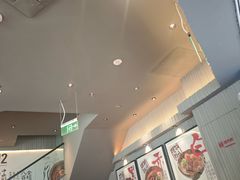 -味千拉面(东方明珠店)