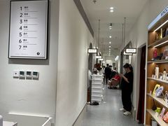 -海马体家庭照相馆(广州正佳广场店)