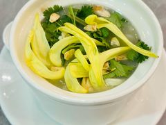 -金山记靓鸡·地道中山味(湖滨中路店)