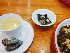 -饭怕鱼(阳光100店)