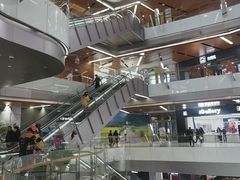 -北京安贞环宇荟