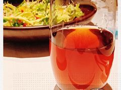 -悦融琥珀·京鲁菜·海味珍品(西单店)